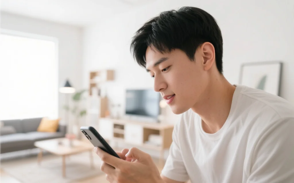 利盈应用下载终极指南：如何在iOS和Android设备上安全安装利盈客户端