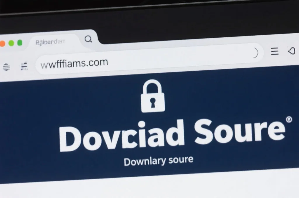 为何坚持从利盈官网下载应用是保障您账户安全的第一步？