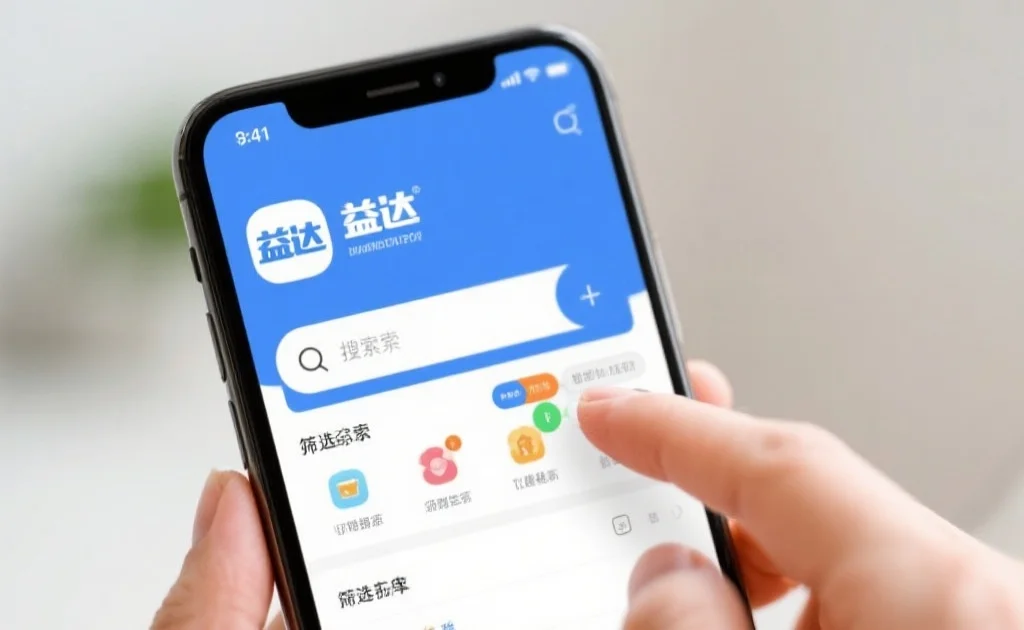 提升您在利盈应用中娱乐体验的10个实用小技巧