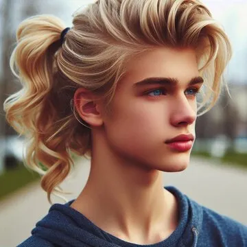 利盈娱乐 应用界面